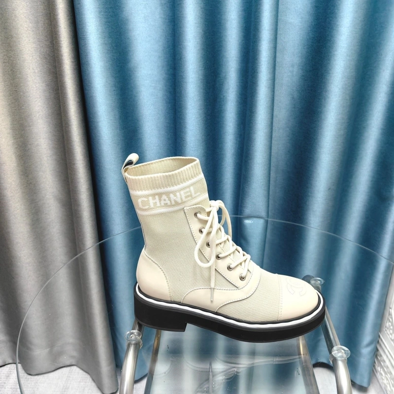 Chxnxl Boots SportInspired 129642