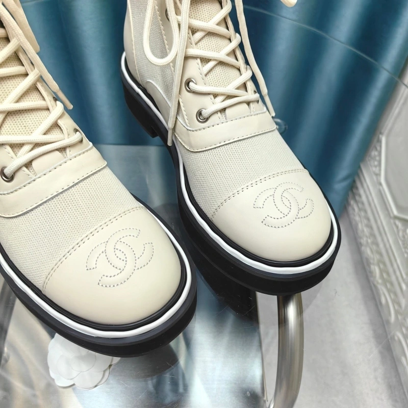 Chxnxl Boots SportInspired 129642
