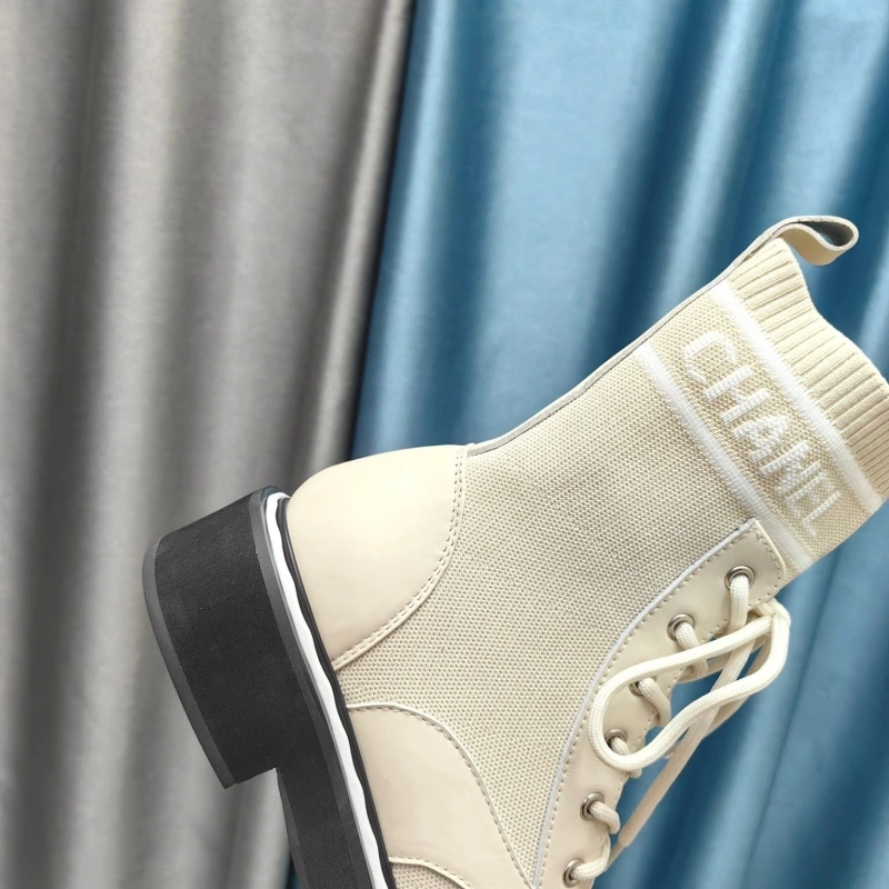 Chxnxl Boots SportInspired 129642