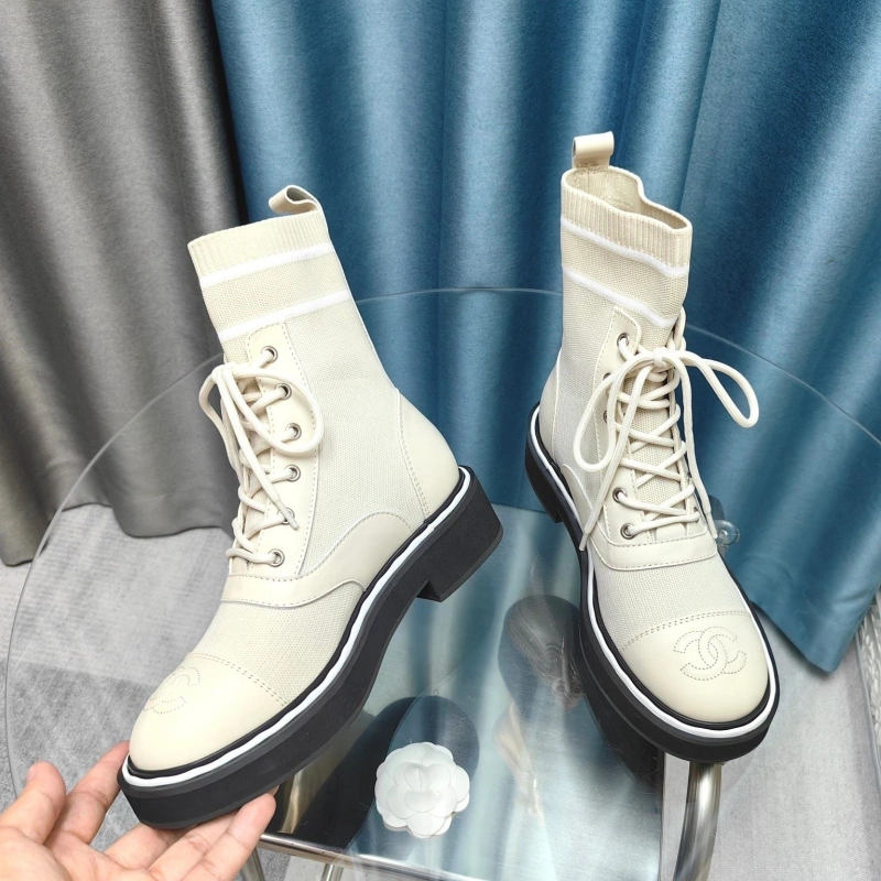 Chxnxl Boots SportInspired 129642