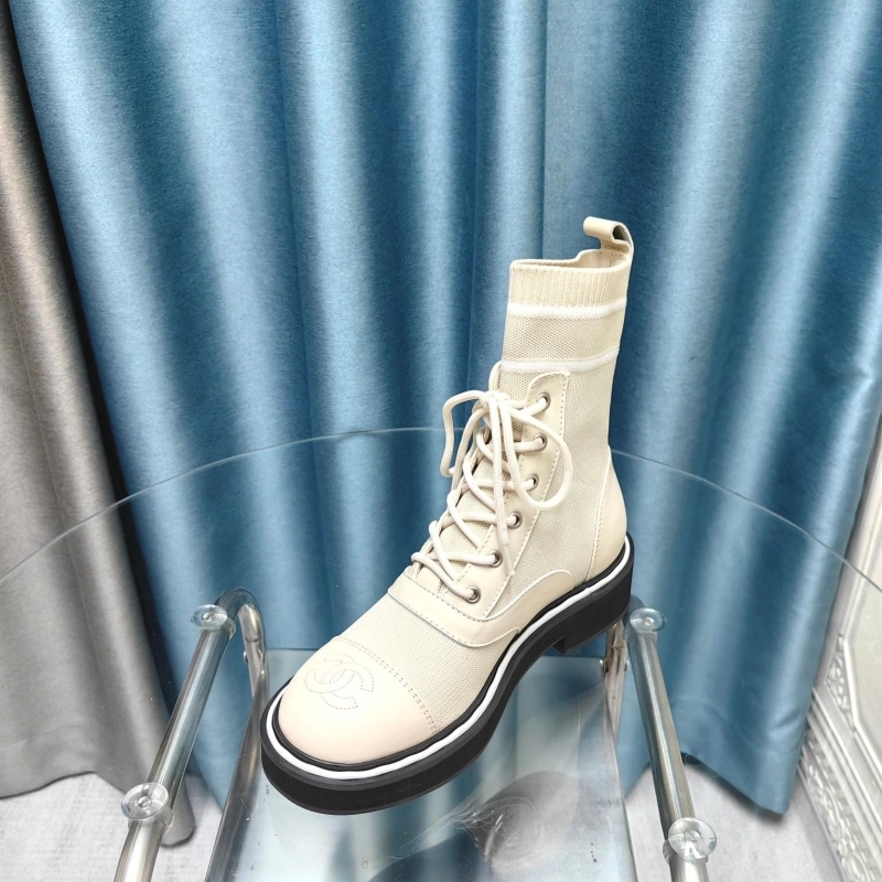 Chxnxl Boots SportInspired 129642