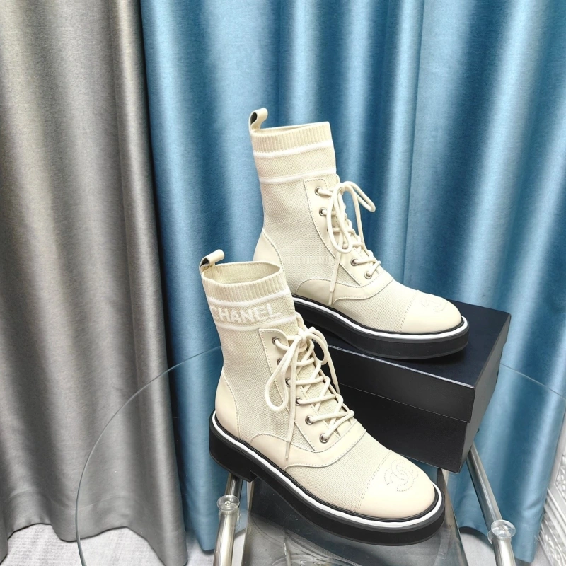 Chxnxl Boots SportInspired 129642