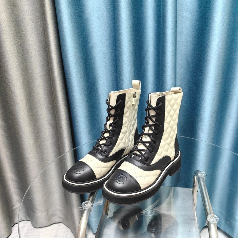 Chxnxl Boots Comfortable 129644