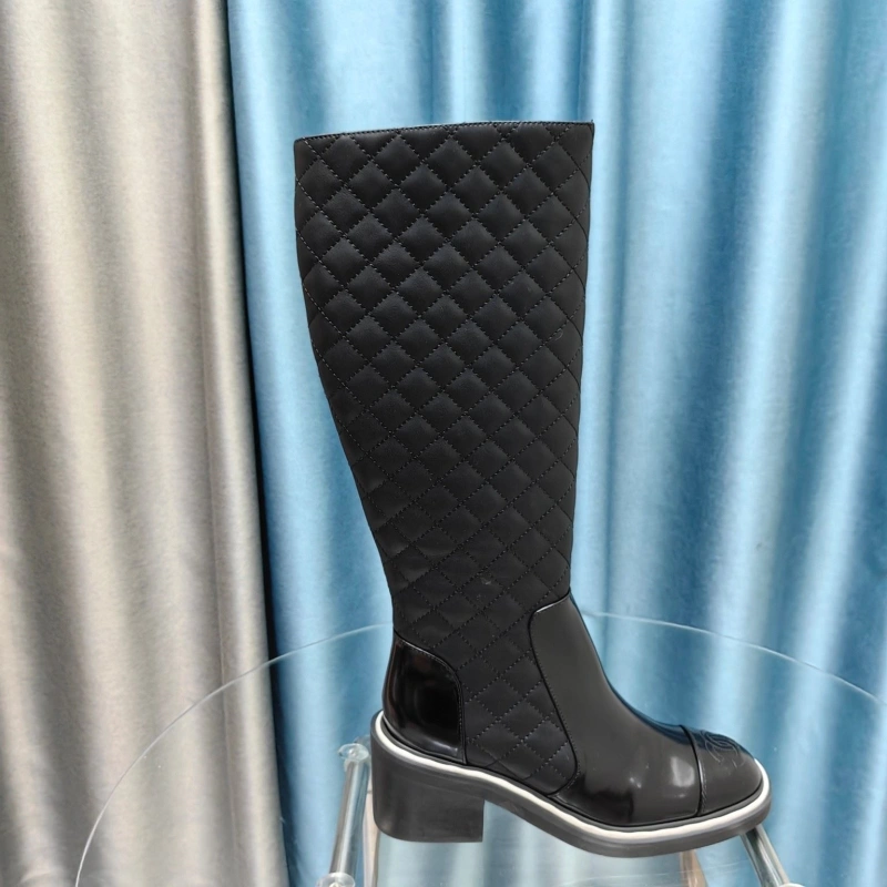 Chxnxl Boots Breathable 129648