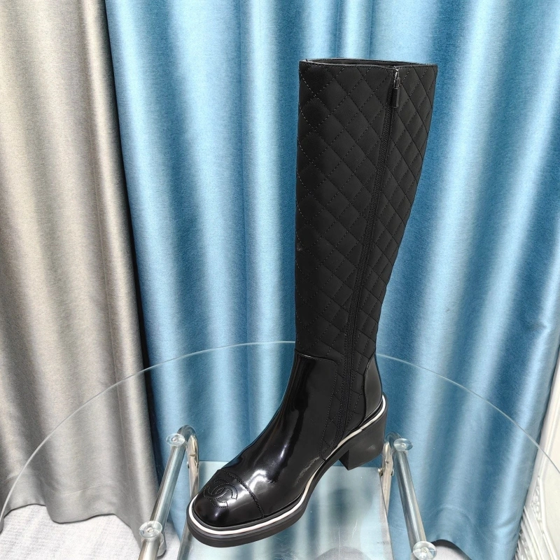Chxnxl Boots Breathable 129648