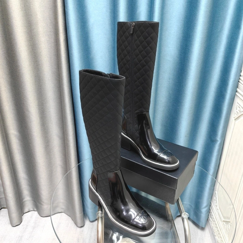 Chxnxl Boots Breathable 129648