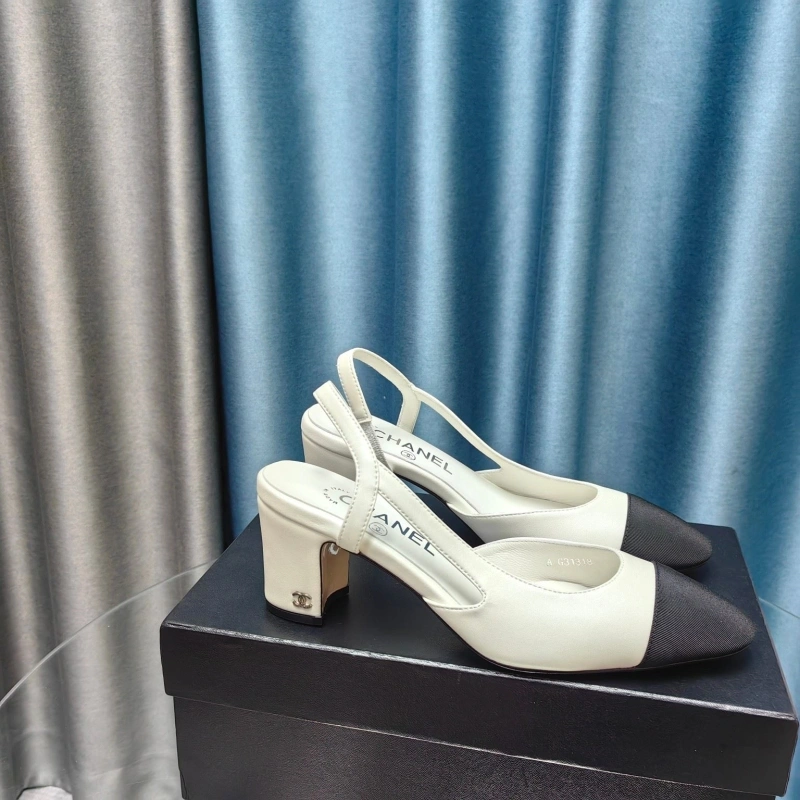 Chxnxl Sandals Lightweight 128380