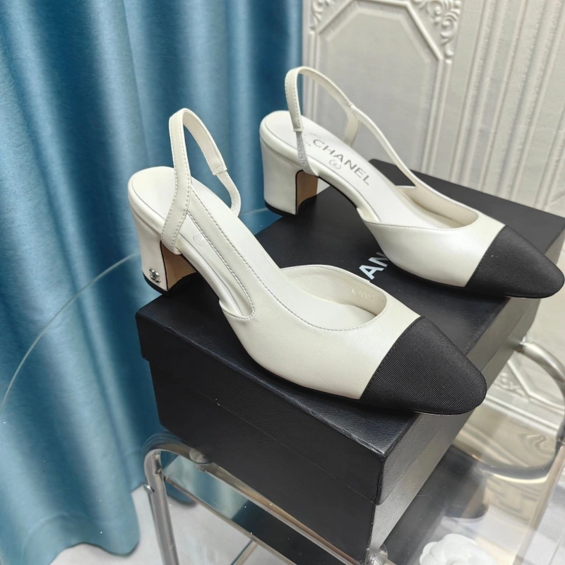 Chxnxl Sandals Lightweight 128380