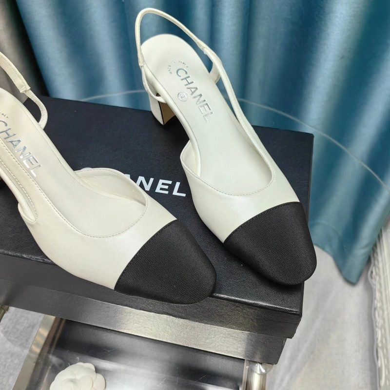 Chxnxl Sandals Lightweight 128380
