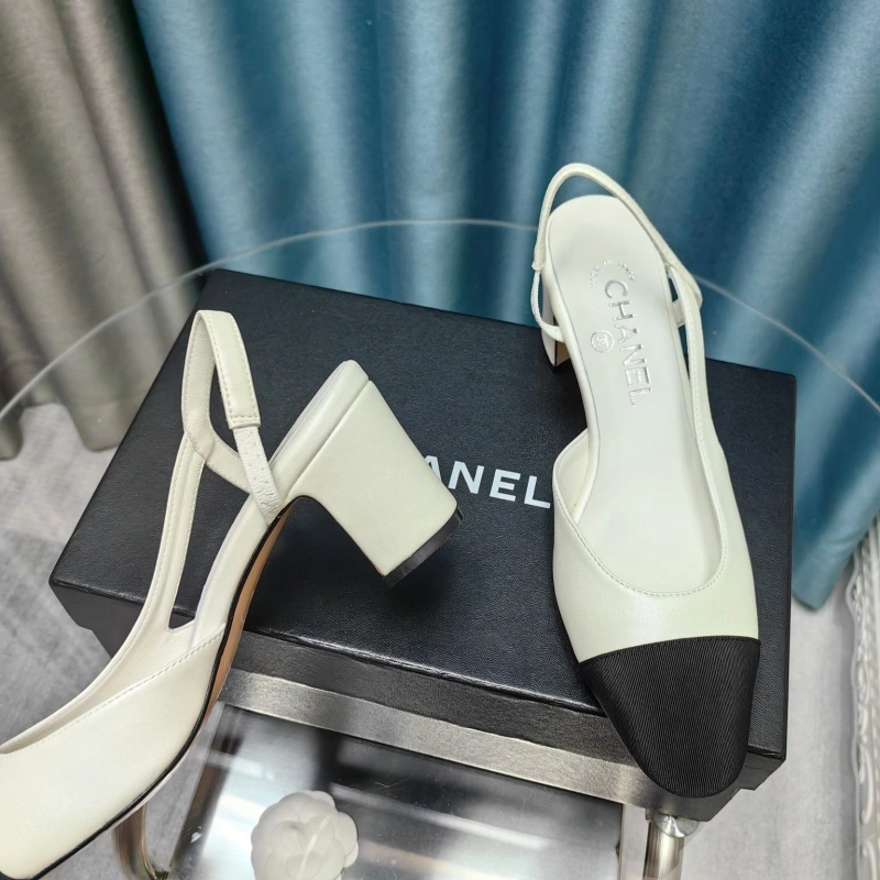 Chxnxl Sandals Lightweight 128380
