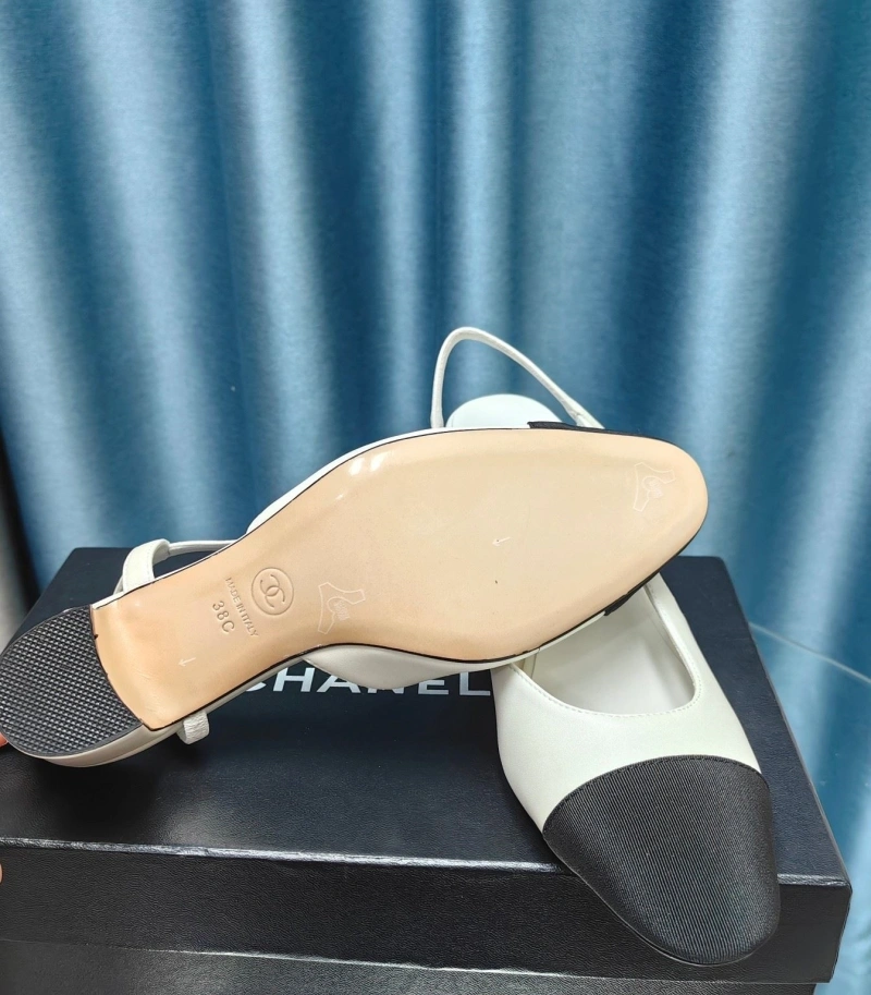 Chxnxl Sandals Lightweight 128380