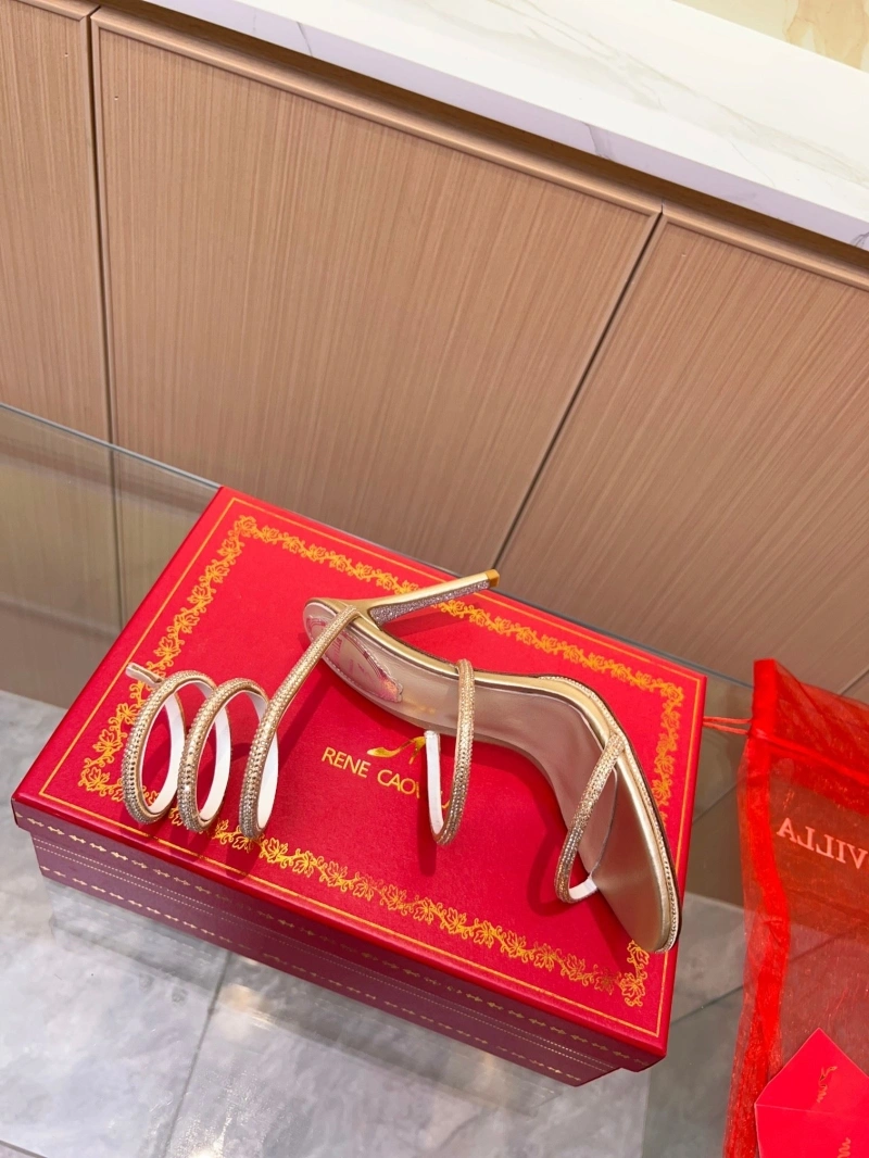 Chxnxl Sandals Affordable 128374