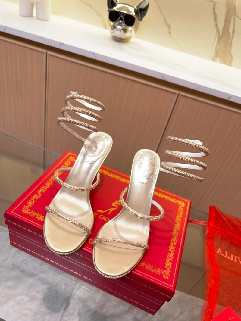 Chxnxl Sandals Affordable 128374