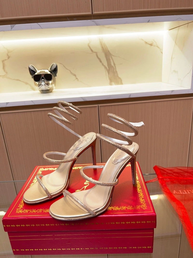 Chxnxl Sandals Affordable 128374