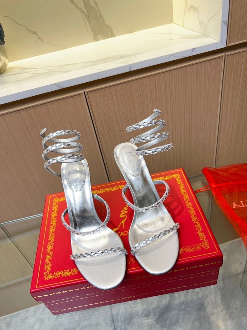 Chxnxl Sandals SportInspired 128368