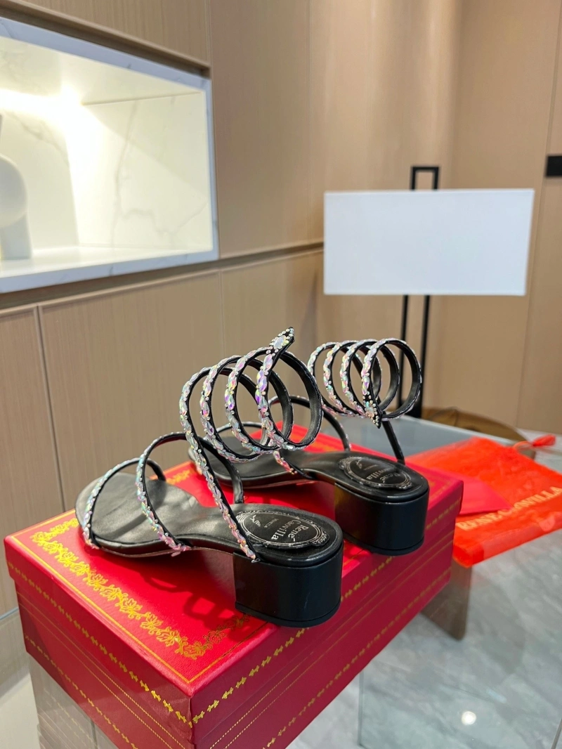 GoAnywhere Chxnxl Sandals 128366
