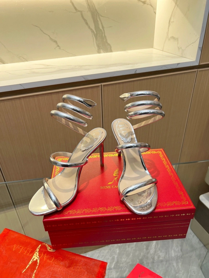 Chxnxl Sandals UrbanStyle 128355