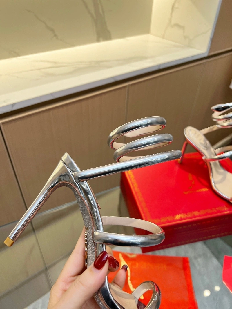 Chxnxl Sandals UrbanStyle 128355