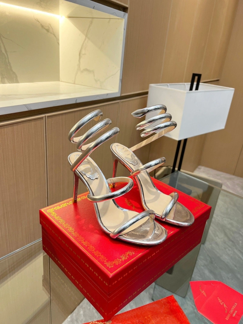 Chxnxl Sandals UrbanStyle 128355