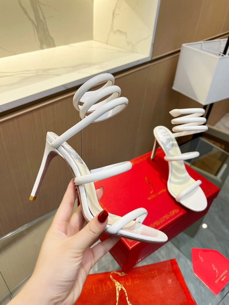 Chxnxl Sandals DailyWear 128350