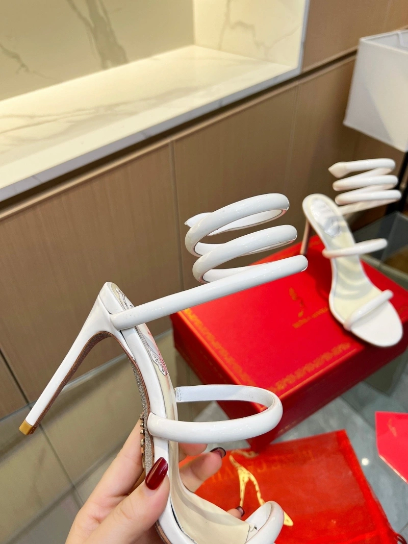 Chxnxl Sandals DailyWear 128350