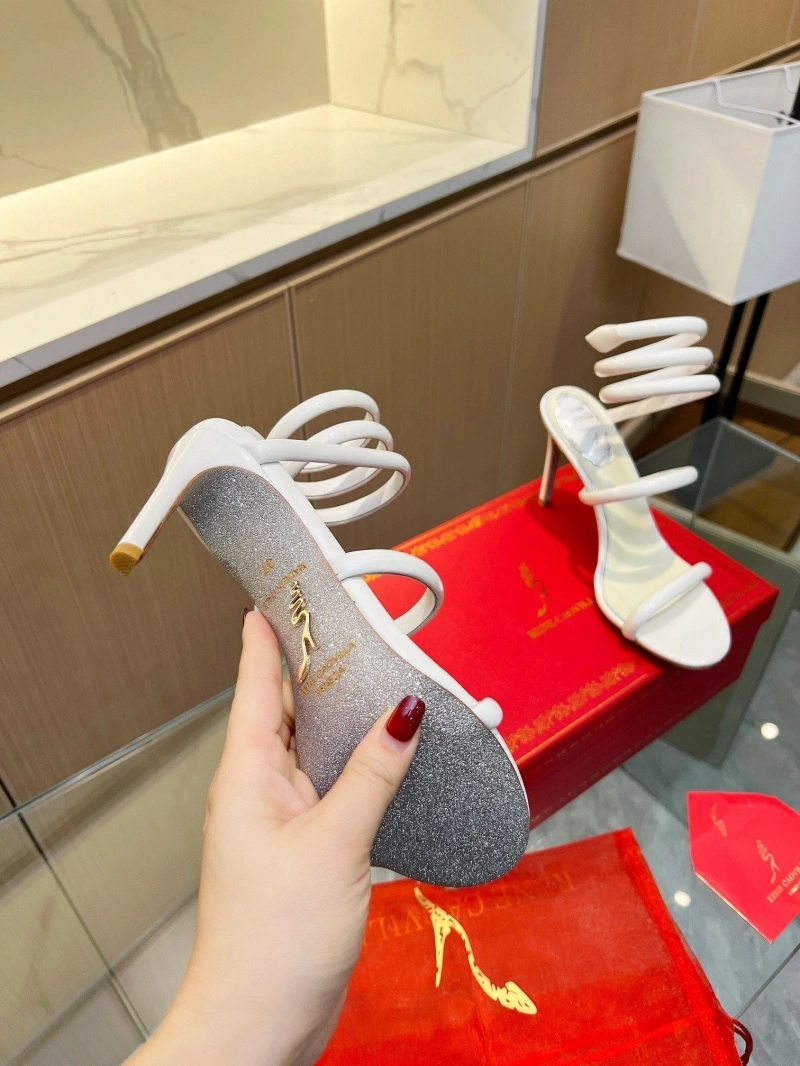 Chxnxl Sandals DailyWear 128350