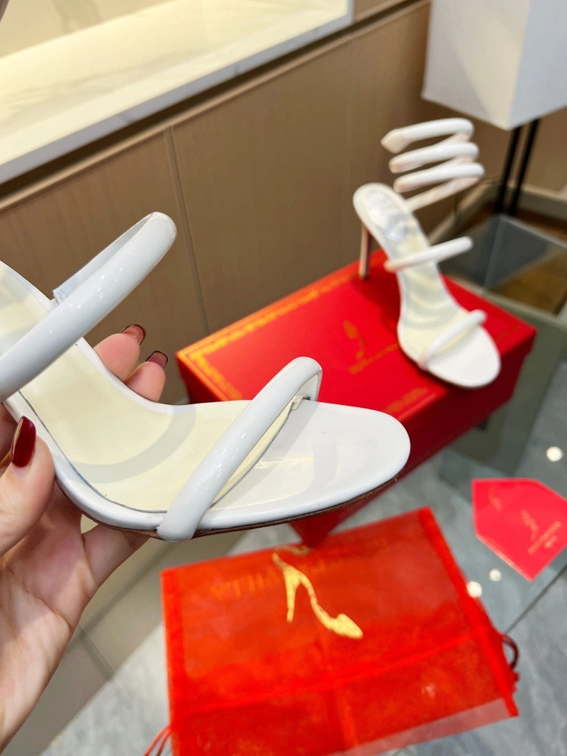 Chxnxl Sandals DailyWear 128350