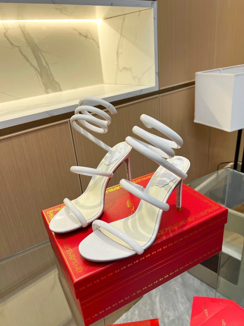 Chxnxl Sandals DailyWear 128350