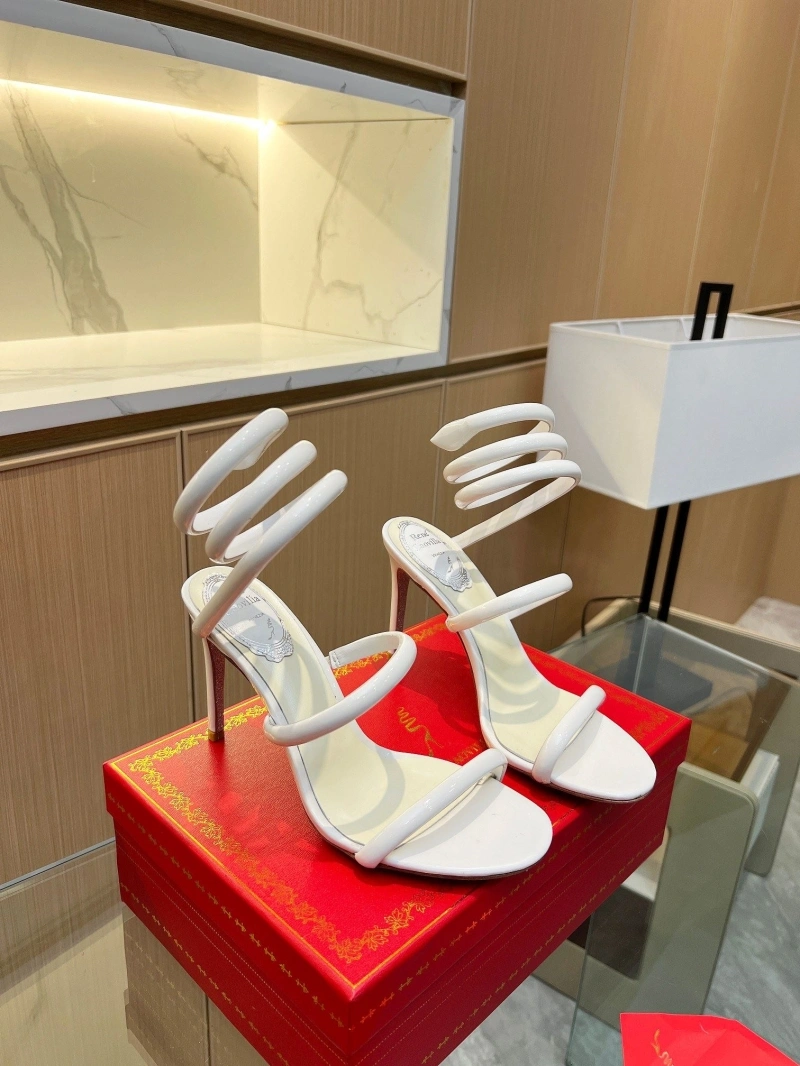 Chxnxl Sandals DailyWear 128350