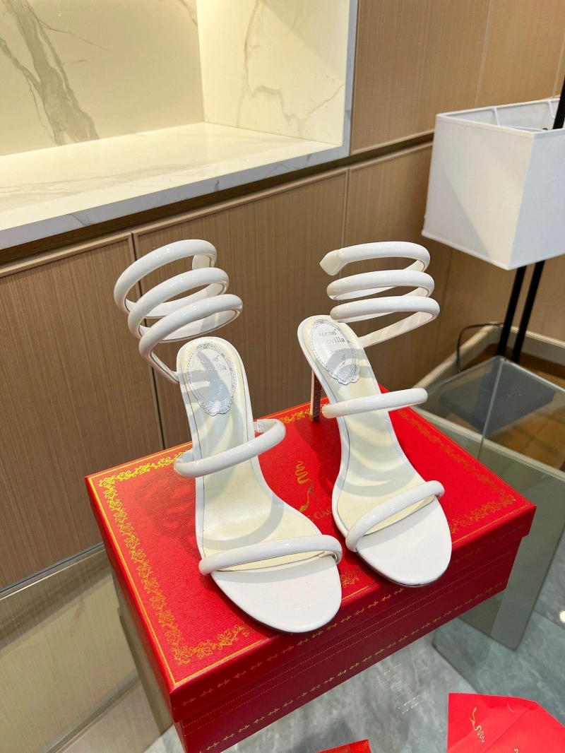 Chxnxl Sandals DailyWear 128350