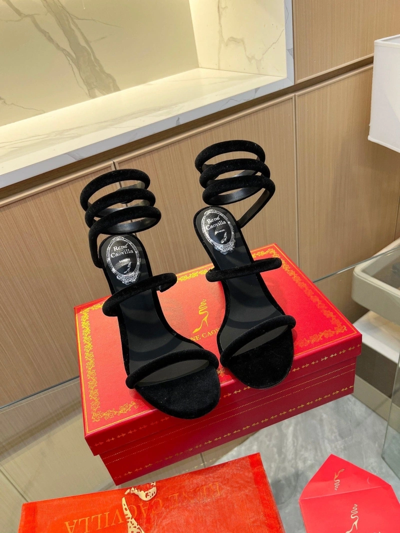 Chxnxl Sandals AllSeason 128352