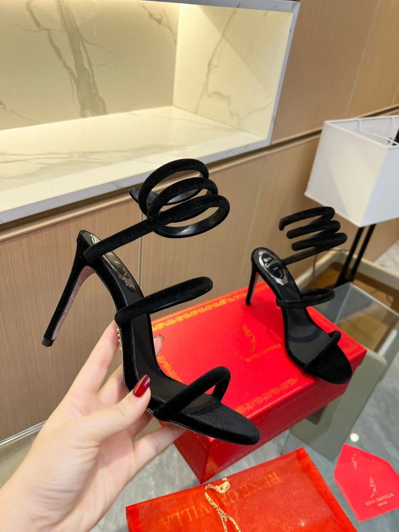 Chxnxl Sandals AllSeason 128352