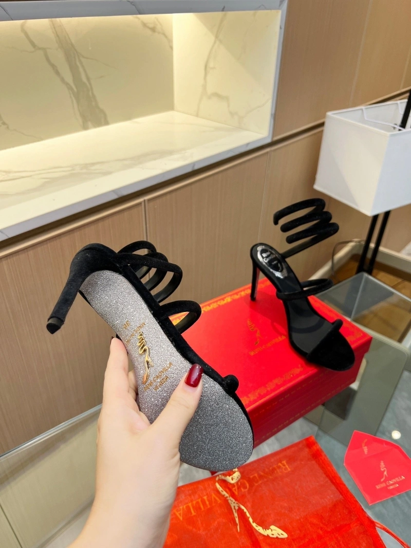 Chxnxl Sandals AllSeason 128352