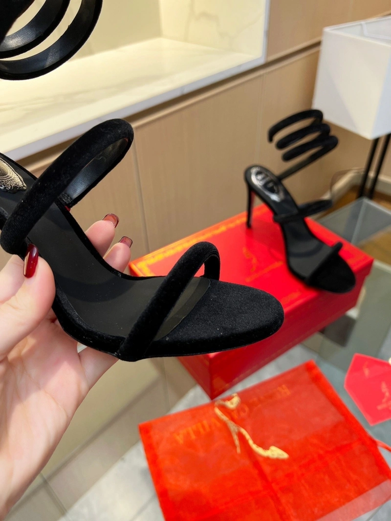 Chxnxl Sandals AllSeason 128352