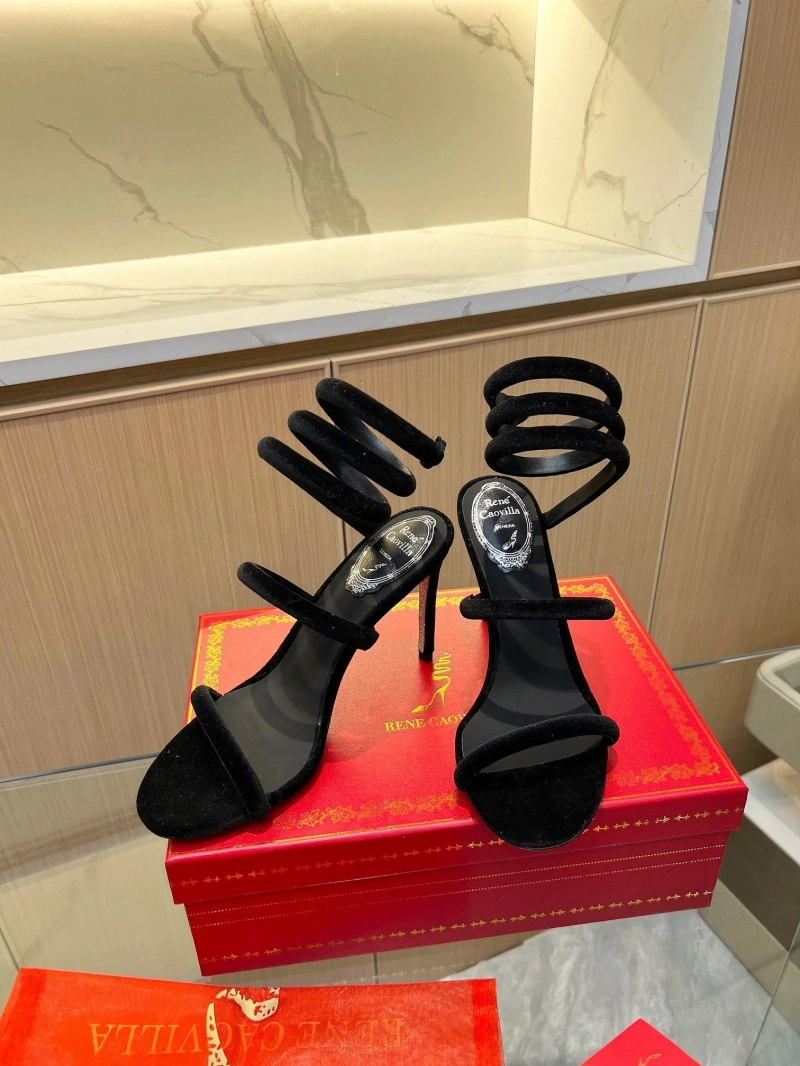 Chxnxl Sandals AllSeason 128352