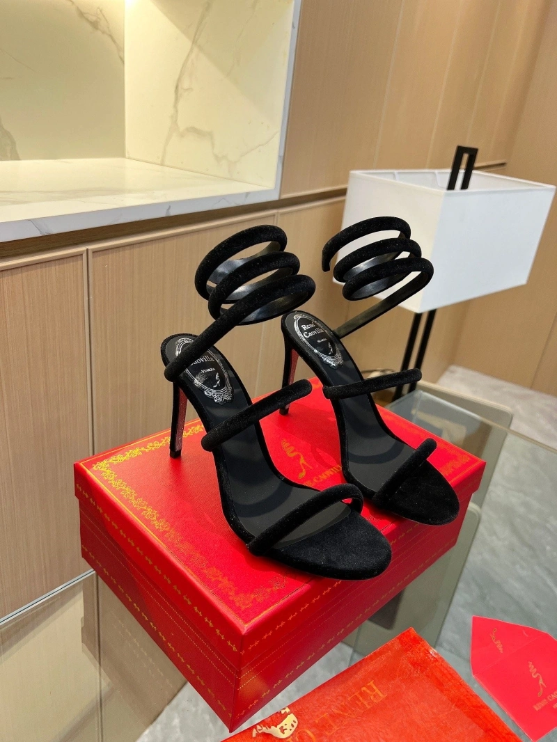 Chxnxl Sandals AllSeason 128352