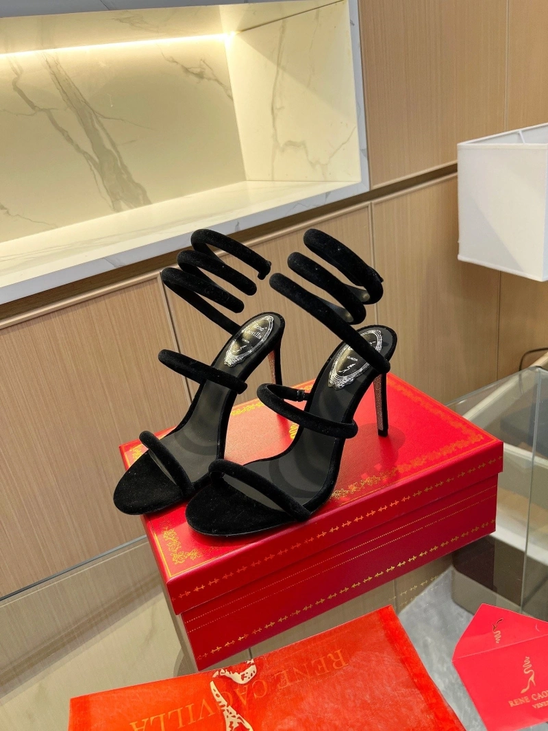 Chxnxl Sandals AllSeason 128352