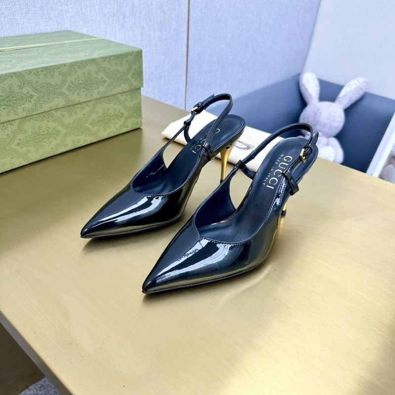 Gxccx High Heels Bold 162326