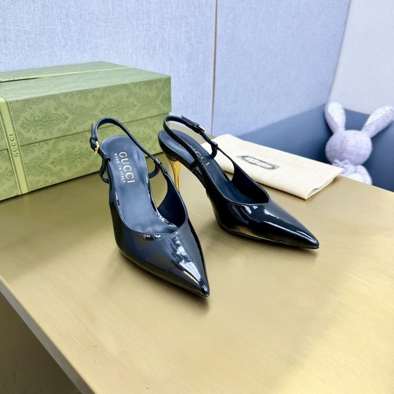 Gxccx High Heels Bold 162326