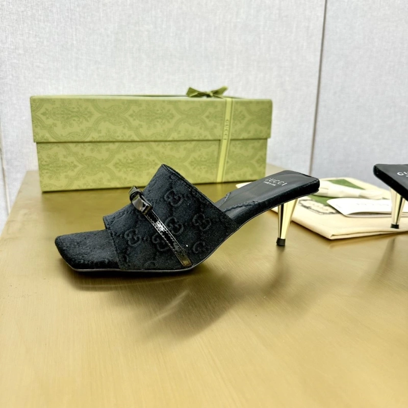 SportInspired Gxccx Slippers 162221