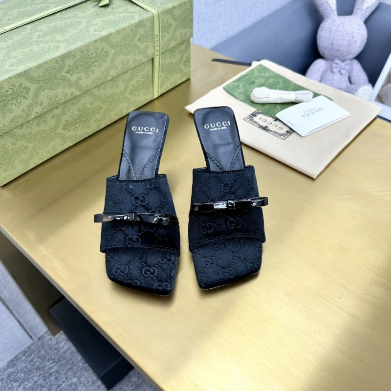 SportInspired Gxccx Slippers 162221