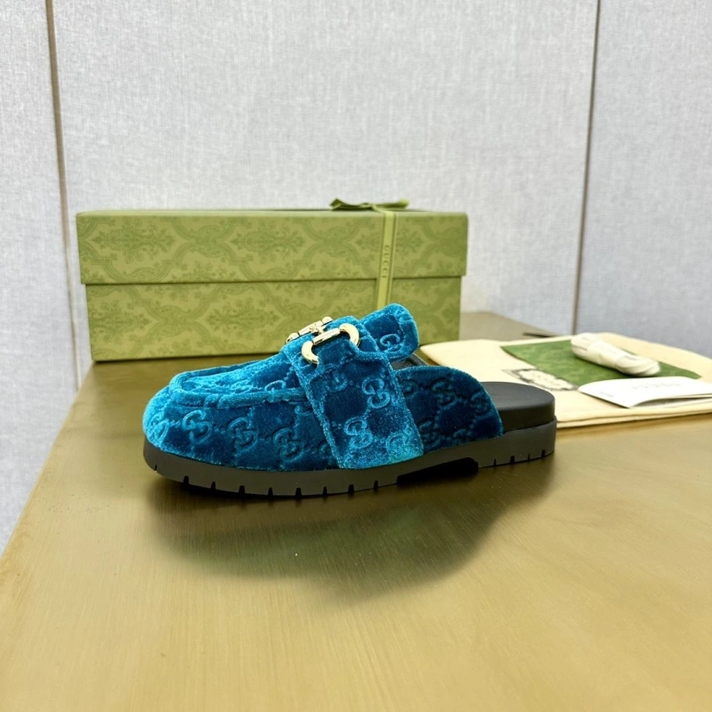Gxccx Slippers ModernLook 162213
