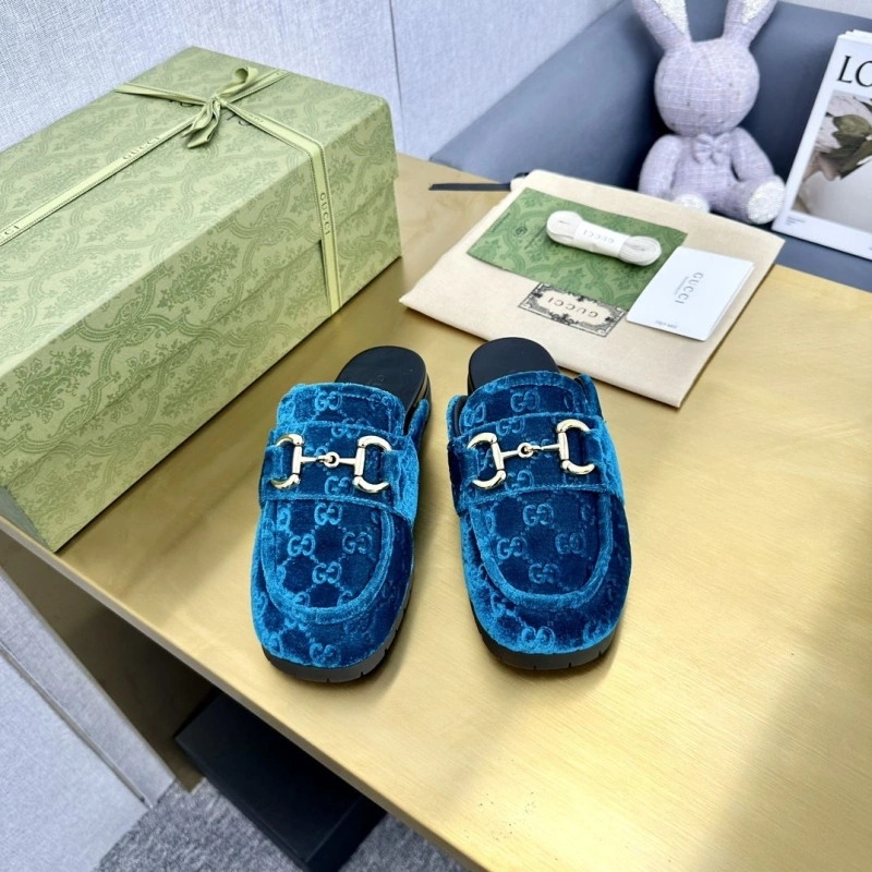 Gxccx Slippers ModernLook 162213