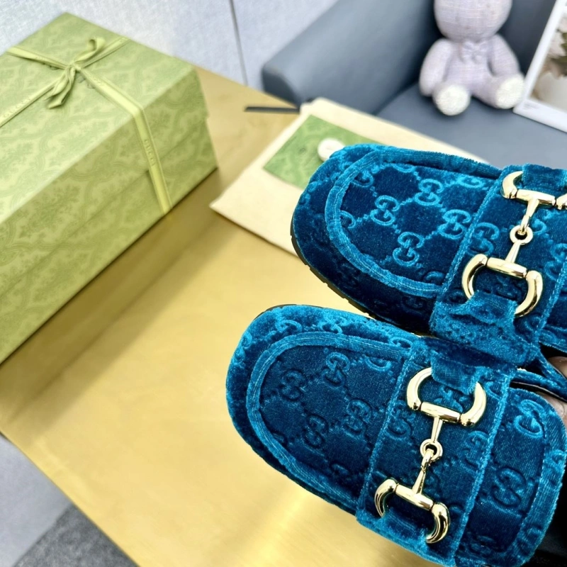 Gxccx Slippers ModernLook 162213