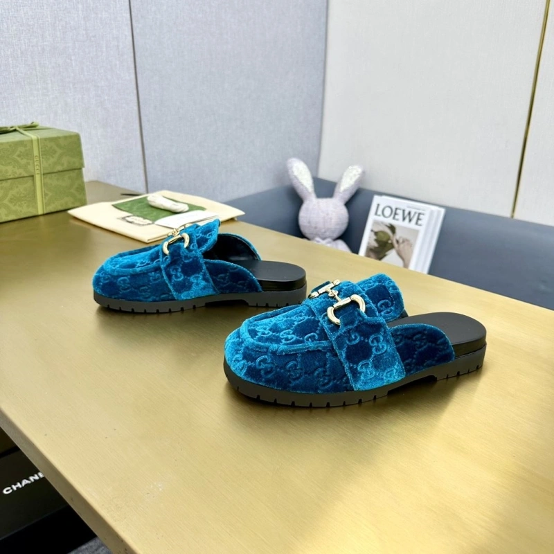 Gxccx Slippers ModernLook 162213