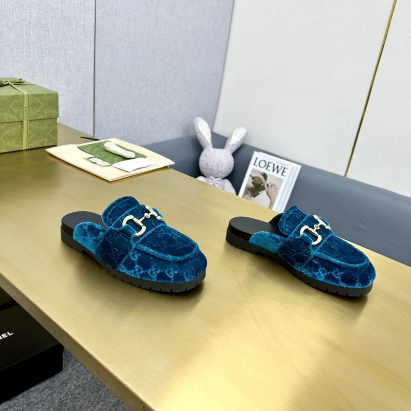 Gxccx Slippers ModernLook 162213