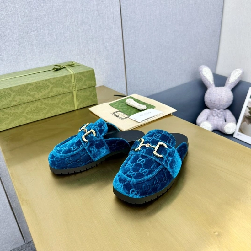 Gxccx Slippers ModernLook 162213