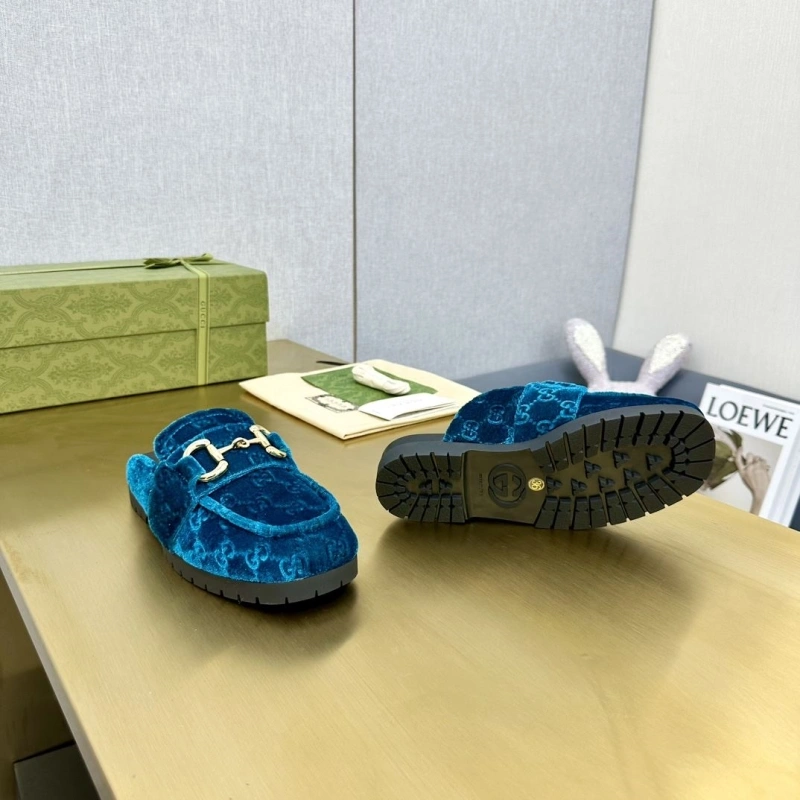 Gxccx Slippers ModernLook 162213