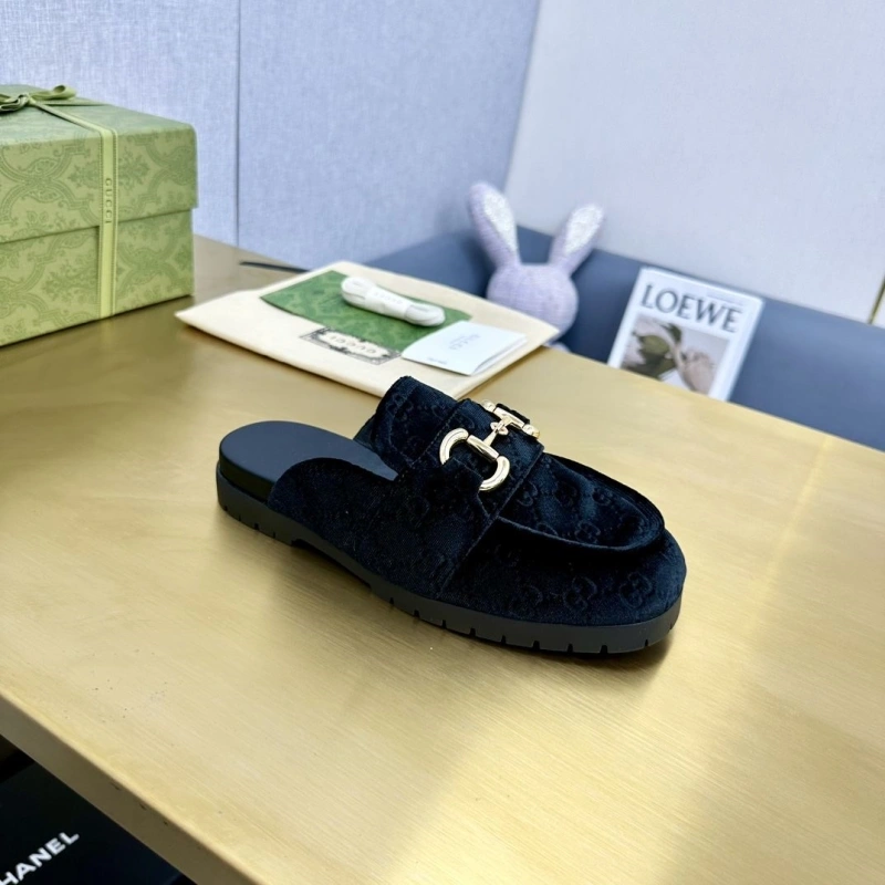 Gxccx Slippers Modern 162214