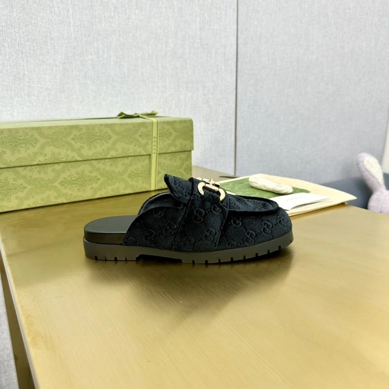Gxccx Slippers Modern 162214